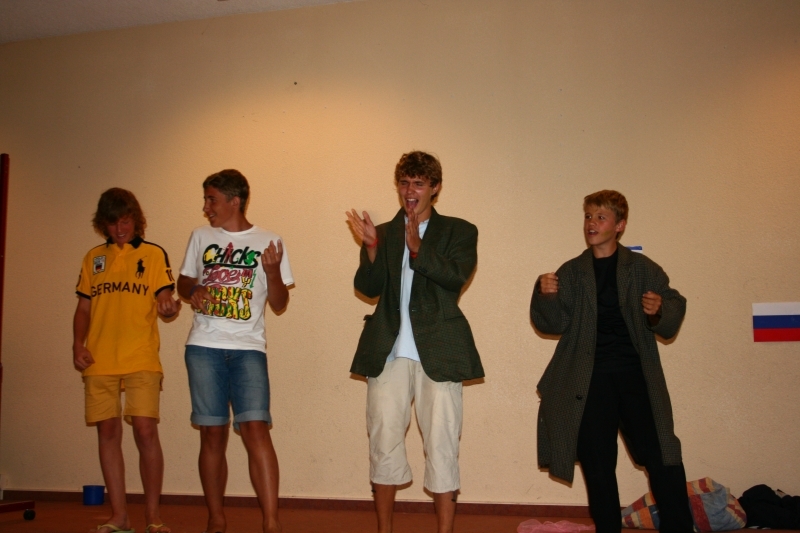 Village Camps International Summer Camp Leysin, Switzerland 2025-08-09 https://www.villagecamps.com/journals_admin/images/597-19-IMG_1989.jpg