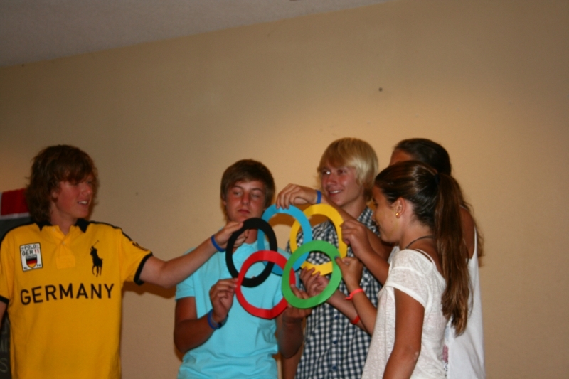 Village Camps International Summer Camp Leysin, Switzerland 2026-07-26 https://www.villagecamps.com/journals_admin/images/597-19-IMG_1994.jpg