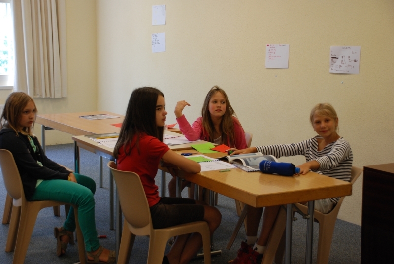 Village Camps International Summer Camp Leysin, Switzerland 2025-08-09 https://www.villagecamps.com/journals_admin/images/597-27-DSC_7840.jpg