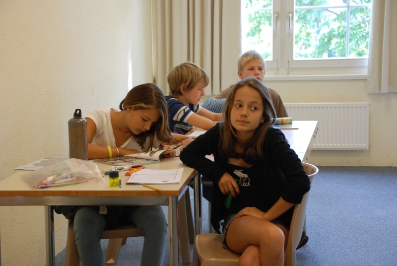 Village Camps International Summer Camp Leysin, Switzerland 2026-07-26 https://www.villagecamps.com/journals_admin/images/597-27-DSC_7841.jpg