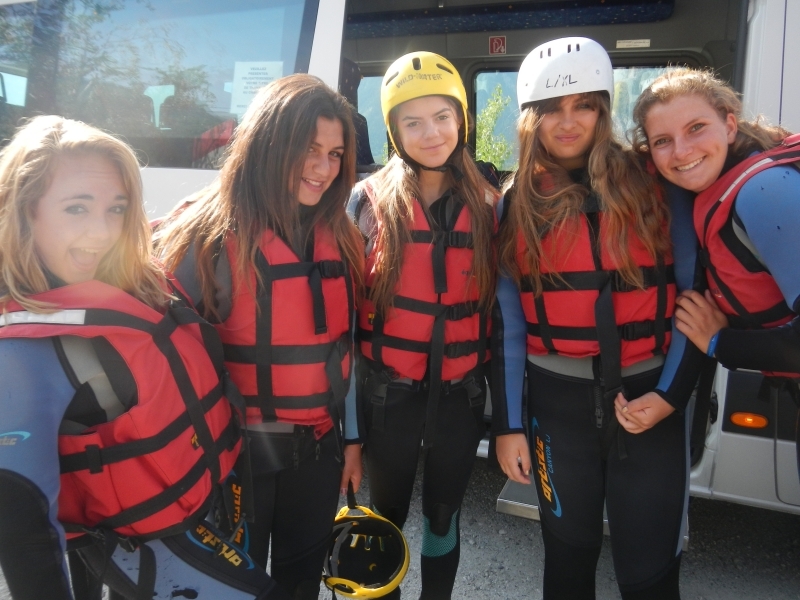Village Camps International Summer Camp Leysin, Switzerland 2025-08-09 https://www.villagecamps.com/journals_admin/images/597-34-DSCN3481.jpg Village Camps International Summer Camp Leysin, Switzerland 2025-08-09 https://www.villagecamps.com/journals_admin/images/597-34-DSCN3481.jpg