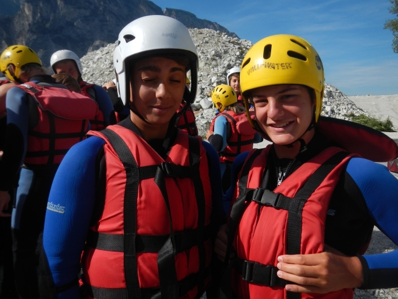 Village Camps International Summer Camp Leysin, Switzerland 2026-08-15 https://www.villagecamps.com/journals_admin/images/597-34-DSCN3482.jpg Village Camps International Summer Camp Leysin, Switzerland 2026-08-15 https://www.villagecamps.com/journals_admin/images/597-34-DSCN3482.jpg