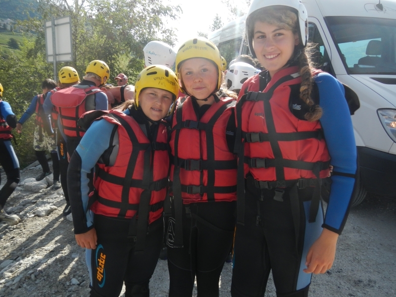 Village Camps International Summer Camp Leysin, Switzerland 2026-07-26 https://www.villagecamps.com/journals_admin/images/597-34-DSCN3483.jpg