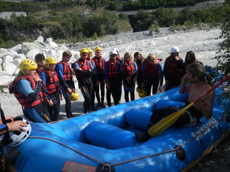 Village Camps International Summer Camp Leysin, Switzerland 2026-08-15 https://www.villagecamps.com/journals_admin/images/597-34-DSCN3489.jpg