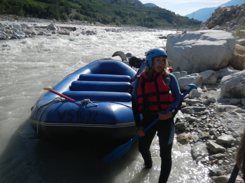 Village Camps International Summer Camp Leysin, Switzerland 2025-08-09 https://www.villagecamps.com/journals_admin/images/597-34-DSCN3491.jpg