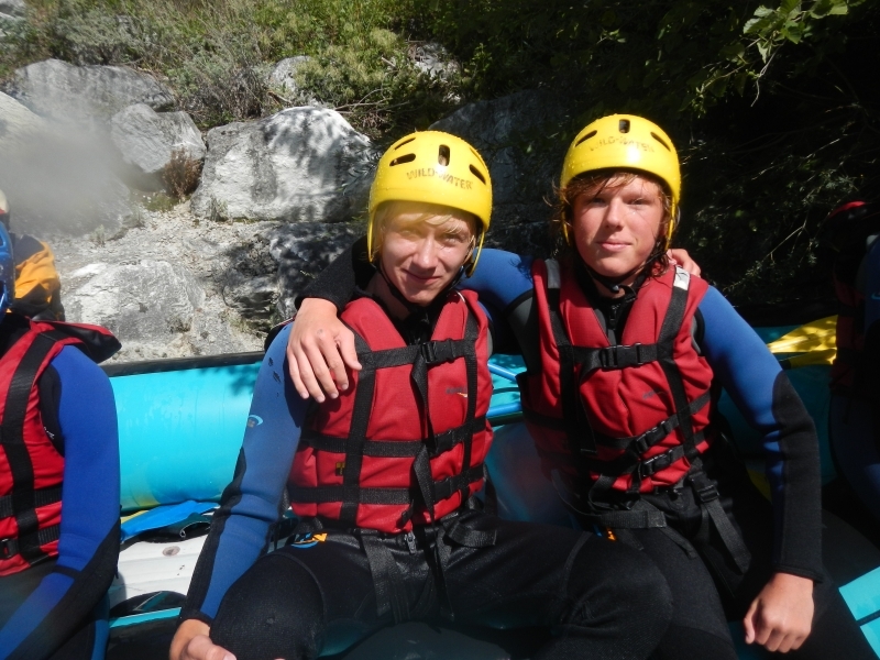 Village Camps International Summer Camp Leysin, Switzerland 2026-08-15 https://www.villagecamps.com/journals_admin/images/597-34-DSCN3497.jpg Village Camps International Summer Camp Leysin, Switzerland 2026-08-15 https://www.villagecamps.com/journals_admin/images/597-34-DSCN3497.jpg