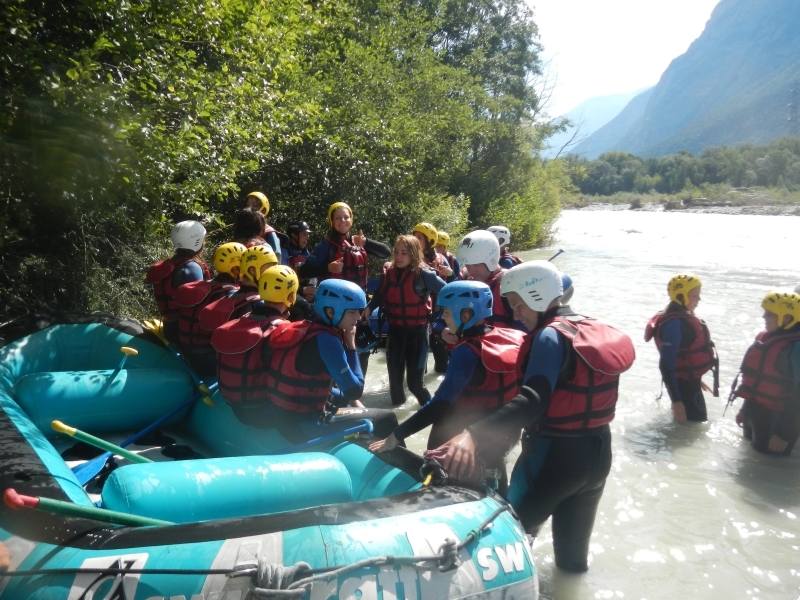 Village Camps International Summer Camp Leysin, Switzerland 2026-08-15 https://www.villagecamps.com/journals_admin/images/597-34-DSCN3501.jpg Village Camps International Summer Camp Leysin, Switzerland 2026-08-15 https://www.villagecamps.com/journals_admin/images/597-34-DSCN3501.jpg