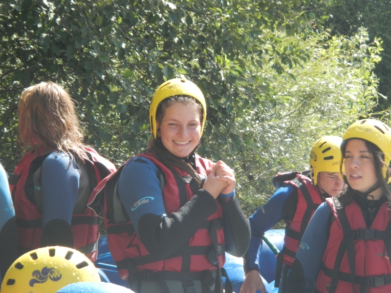 Village Camps International Summer Camp Leysin, Switzerland 2025-08-09 https://www.villagecamps.com/journals_admin/images/597-34-DSCN3503.jpg