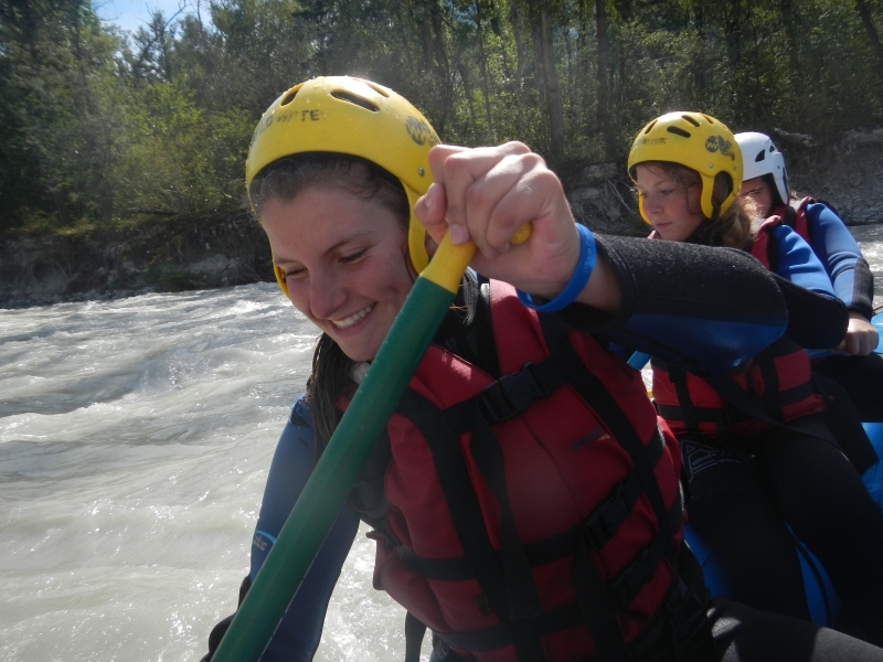 Village Camps International Summer Camp Leysin, Switzerland 2026-07-18 https://www.villagecamps.com/journals_admin/images/597-34-DSCN3526.jpg Village Camps International Summer Camp Leysin, Switzerland 2026-07-18 https://www.villagecamps.com/journals_admin/images/597-34-DSCN3526.jpg