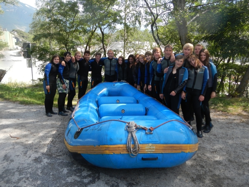 Village Camps International Summer Camp Leysin, Switzerland 2026-08-15 https://www.villagecamps.com/journals_admin/images/597-34-DSCN3535.jpg