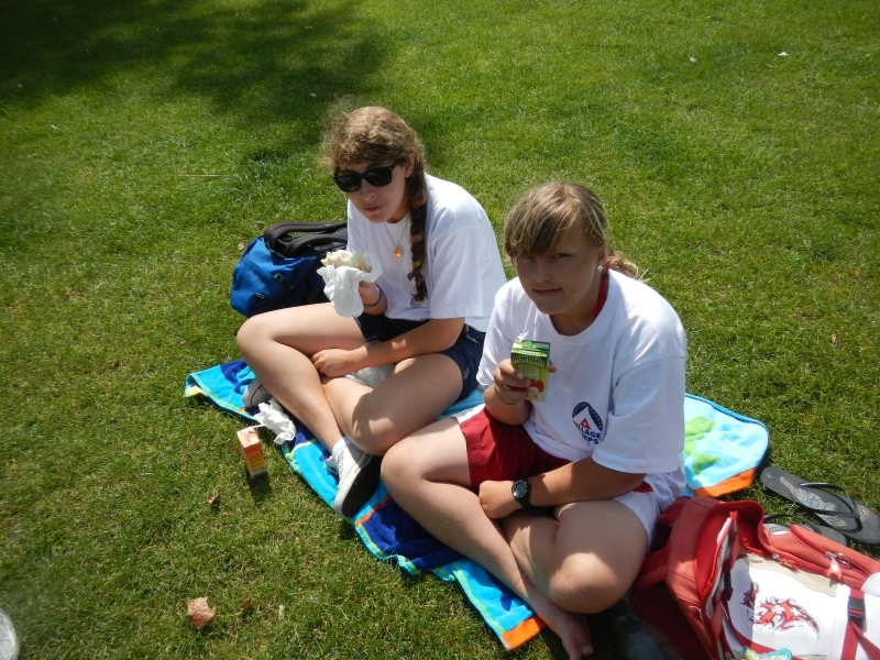 Village Camps International Summer Camp Leysin, Switzerland 2025-08-09 https://www.villagecamps.com/journals_admin/images/597-34-DSCN3538.jpg