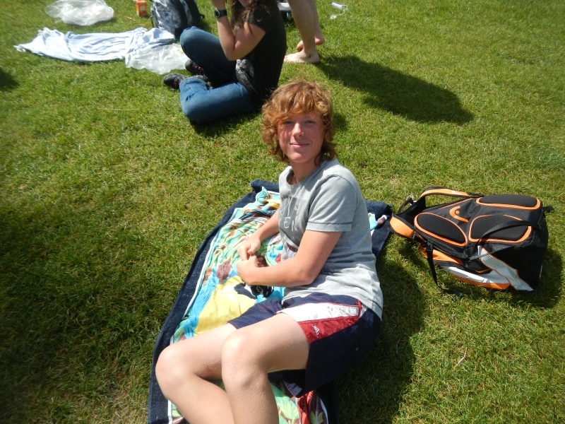 Village Camps International Summer Camp Leysin, Switzerland 2026-08-15 https://www.villagecamps.com/journals_admin/images/597-34-DSCN3541.jpg