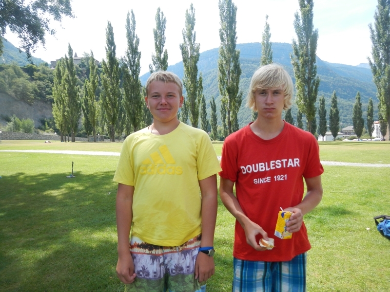 Village Camps International Summer Camp Leysin, Switzerland 2026-08-15 https://www.villagecamps.com/journals_admin/images/597-34-DSCN3542.jpg Village Camps International Summer Camp Leysin, Switzerland 2026-08-15 https://www.villagecamps.com/journals_admin/images/597-34-DSCN3542.jpg