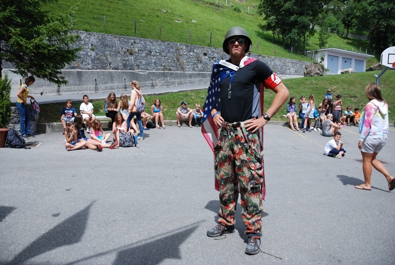 Village Camps International Summer Camp Leysin, Switzerland 2026-08-15 https://www.villagecamps.com/journals_admin/images/597-34-DSC_7874.jpg