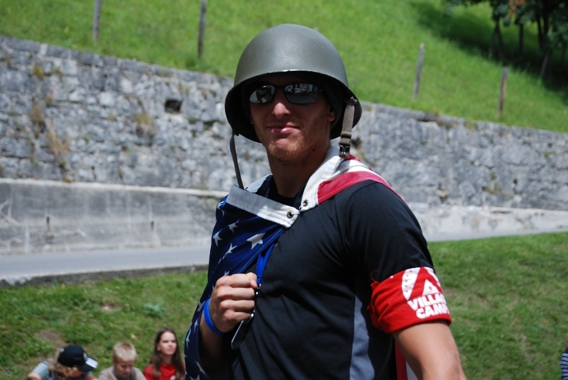 Village Camps International Summer Camp Leysin, Switzerland 2026-08-15 https://www.villagecamps.com/journals_admin/images/597-34-DSC_7876.jpg