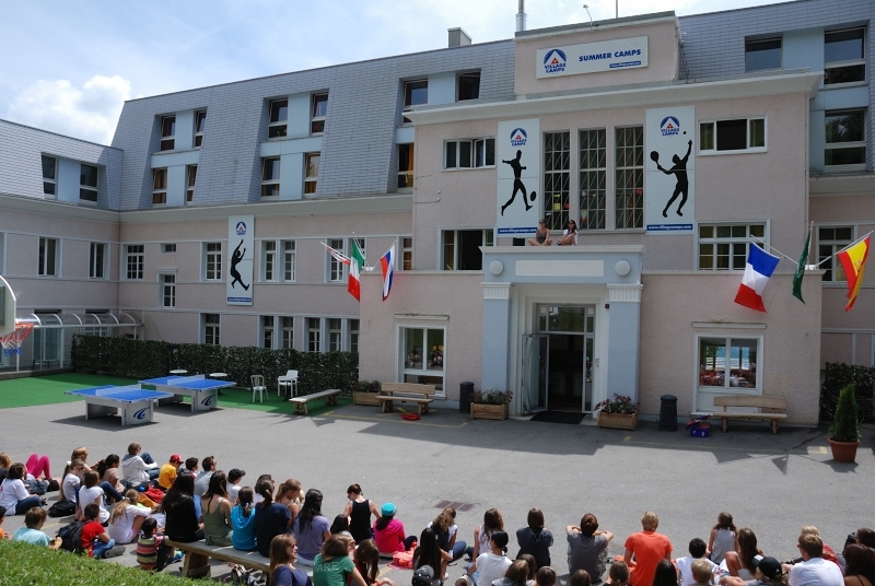 Village Camps International Summer Camp Leysin, Switzerland 2025-08-09 https://www.villagecamps.com/journals_admin/images/597-34-DSC_7878.jpg
