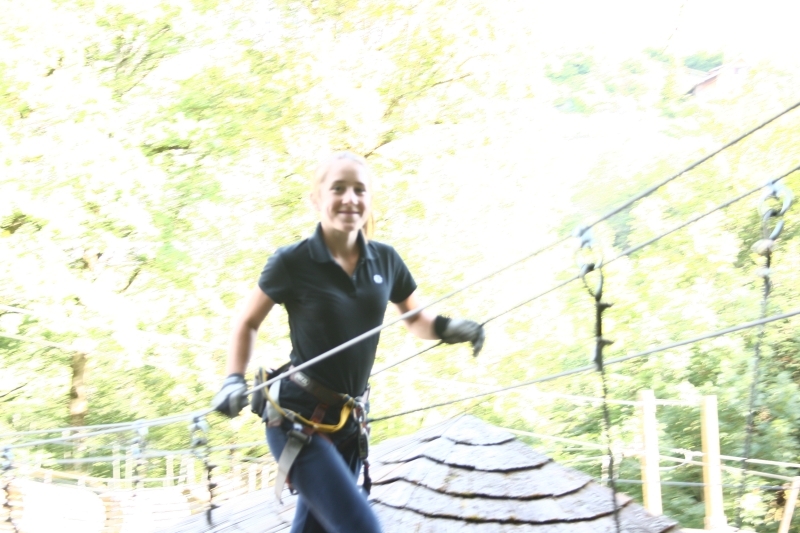 Village Camps International Summer Camp Leysin, Switzerland 2026-08-15 https://www.villagecamps.com/journals_admin/images/597-34-IMG_1706.jpg Village Camps International Summer Camp Leysin, Switzerland 2026-08-15 https://www.villagecamps.com/journals_admin/images/597-34-IMG_1706.jpg