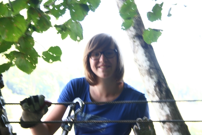Village Camps International Summer Camp Leysin, Switzerland 2025-08-09 https://www.villagecamps.com/journals_admin/images/597-34-IMG_1708.jpg