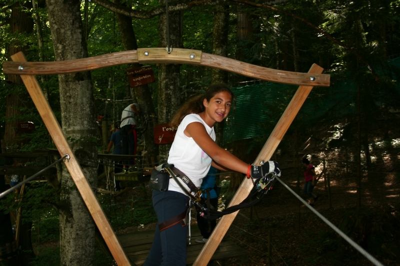 Village Camps International Summer Camp Leysin, Switzerland 2025-08-09 https://www.villagecamps.com/journals_admin/images/597-34-IMG_1718.jpg