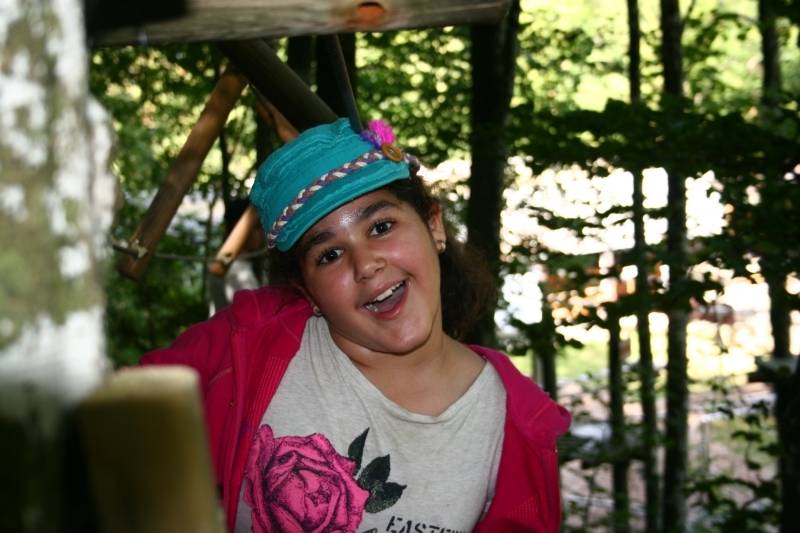 Village Camps International Summer Camp Leysin, Switzerland 2026-08-15 https://www.villagecamps.com/journals_admin/images/597-34-IMG_1720.jpg Village Camps International Summer Camp Leysin, Switzerland 2026-08-15 https://www.villagecamps.com/journals_admin/images/597-34-IMG_1720.jpg