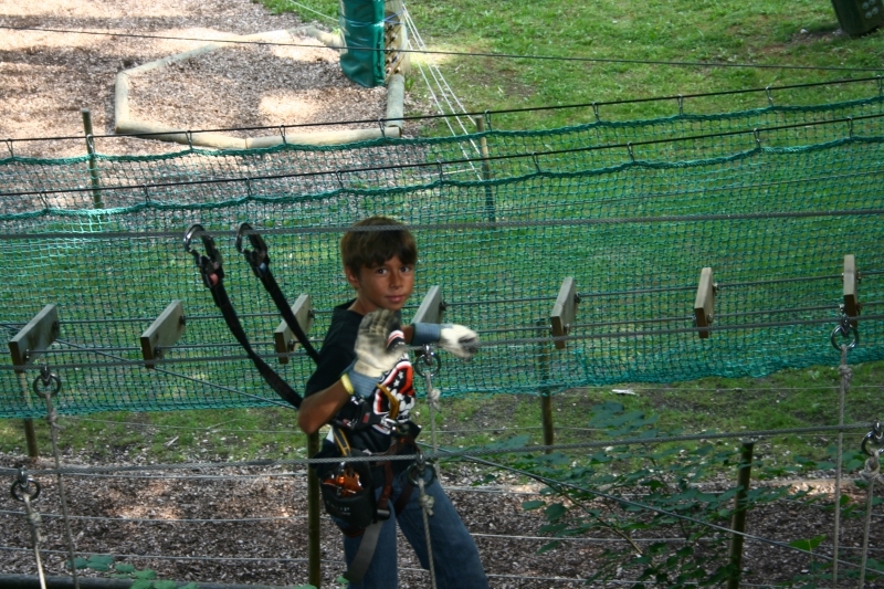 Village Camps International Summer Camp Leysin, Switzerland 2026-08-15 https://www.villagecamps.com/journals_admin/images/597-34-IMG_1726.jpg
