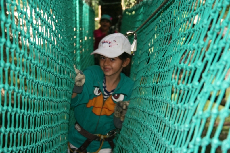 Village Camps International Summer Camp Leysin, Switzerland 2025-08-09 https://www.villagecamps.com/journals_admin/images/597-34-IMG_1734.jpg