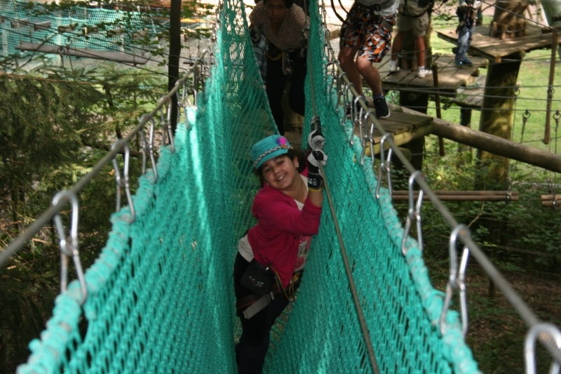 Village Camps International Summer Camp Leysin, Switzerland 2025-08-09 https://www.villagecamps.com/journals_admin/images/597-34-IMG_1735.jpg