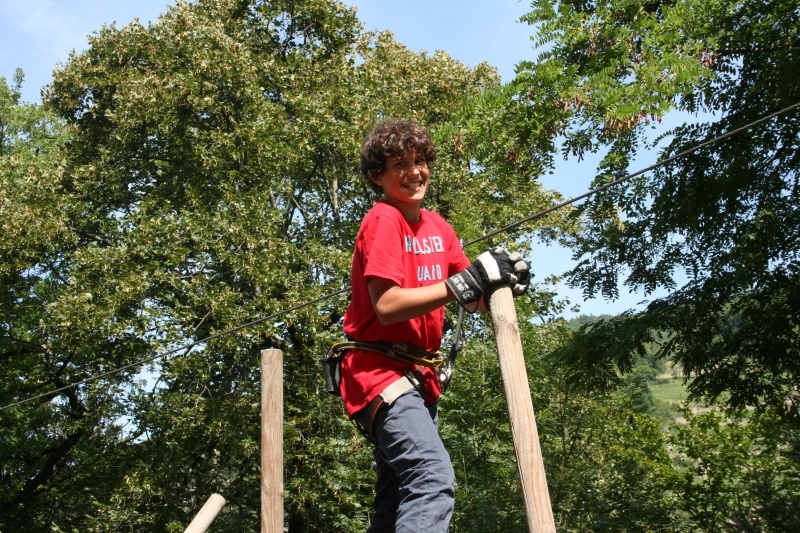 Village Camps International Summer Camp Leysin, Switzerland 2025-08-09 https://www.villagecamps.com/journals_admin/images/597-34-IMG_1741.jpg