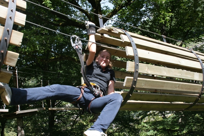 Village Camps International Summer Camp Leysin, Switzerland 2026-08-15 https://www.villagecamps.com/journals_admin/images/597-34-IMG_1747.jpg