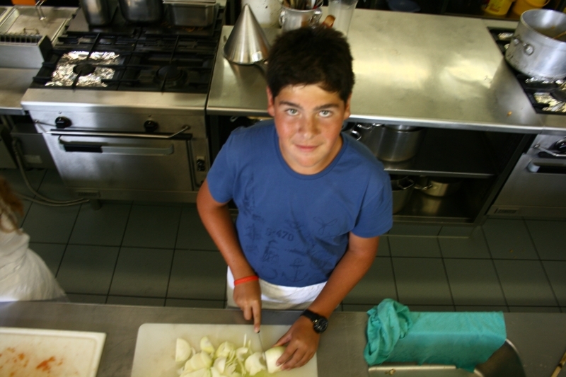 Village Camps International Summer Camp Leysin, Switzerland 2026-08-15 https://www.villagecamps.com/journals_admin/images/597-34-IMG_1768.jpg