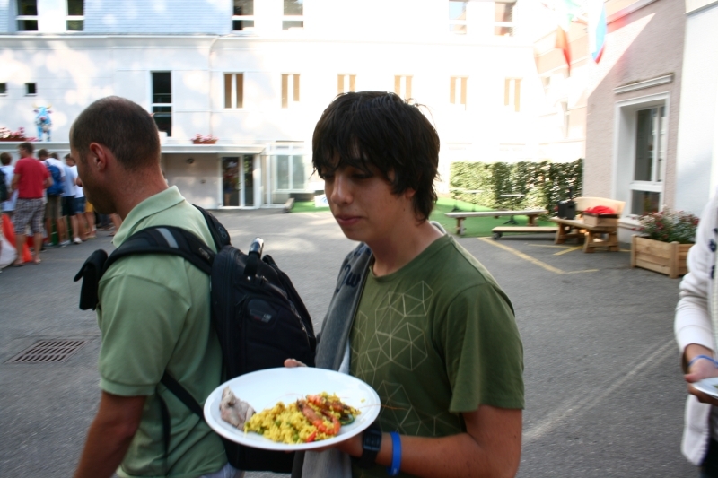 Village Camps International Summer Camp Leysin, Switzerland 2026-08-15 https://www.villagecamps.com/journals_admin/images/597-34-IMG_1867.jpg