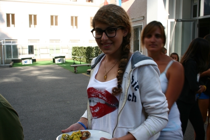 Village Camps International Summer Camp Leysin, Switzerland 2026-08-15 https://www.villagecamps.com/journals_admin/images/597-34-IMG_1868.jpg