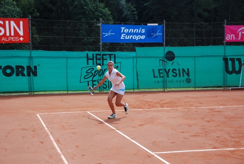 Village Camps International Summer Camp Leysin, Switzerland 2026-08-15 https://www.villagecamps.com/journals_admin/images/597-4-DSC_7892.jpg
