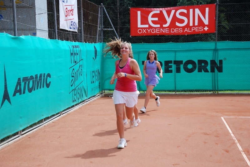 Village Camps International Summer Camp Leysin, Switzerland 2025-08-09 https://www.villagecamps.com/journals_admin/images/597-4-DSC_7894.jpg