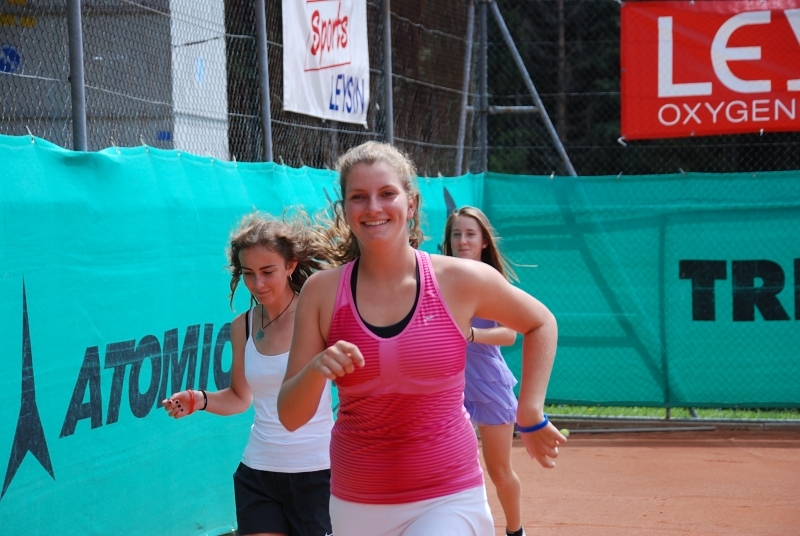 Village Camps International Summer Camp Leysin, Switzerland 2025-08-09 https://www.villagecamps.com/journals_admin/images/597-4-DSC_7895.jpg
