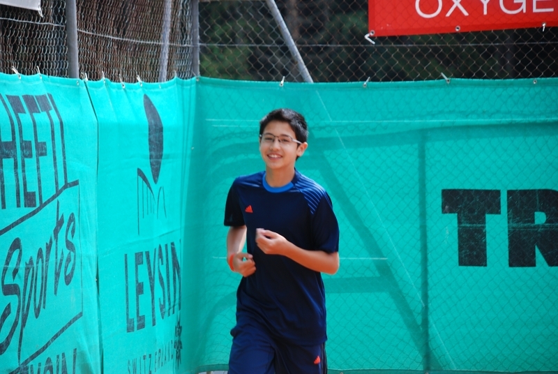 Village Camps International Summer Camp Leysin, Switzerland 2026-08-15 https://www.villagecamps.com/journals_admin/images/597-4-DSC_7898.jpg