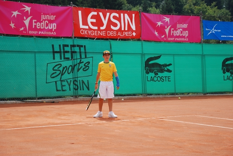 Village Camps International Summer Camp Leysin, Switzerland 2026-08-15 https://www.villagecamps.com/journals_admin/images/597-4-DSC_7908.jpg