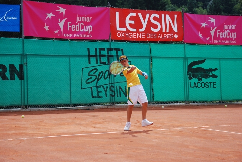 Village Camps International Summer Camp Leysin, Switzerland 2025-08-09 https://www.villagecamps.com/journals_admin/images/597-4-DSC_7912.jpg