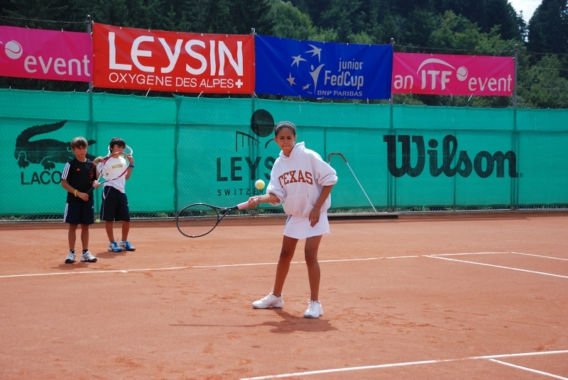Village Camps International Summer Camp Leysin, Switzerland 2025-08-09 https://www.villagecamps.com/journals_admin/images/597-4-DSC_7921.jpg