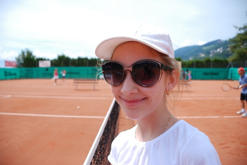 Village Camps International Summer Camp Leysin, Switzerland 2025-08-09 https://www.villagecamps.com/journals_admin/images/597-4-DSC_7929.jpg