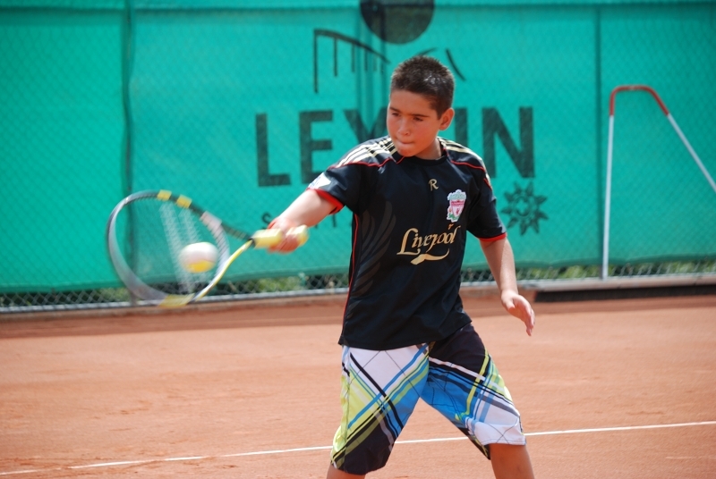 Village Camps International Summer Camp Leysin, Switzerland 2025-08-09 https://www.villagecamps.com/journals_admin/images/597-4-DSC_7949.jpg