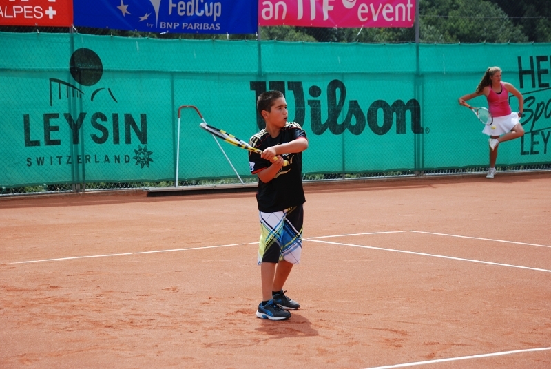 Village Camps International Summer Camp Leysin, Switzerland 2025-08-09 https://www.villagecamps.com/journals_admin/images/597-4-DSC_7952.jpg