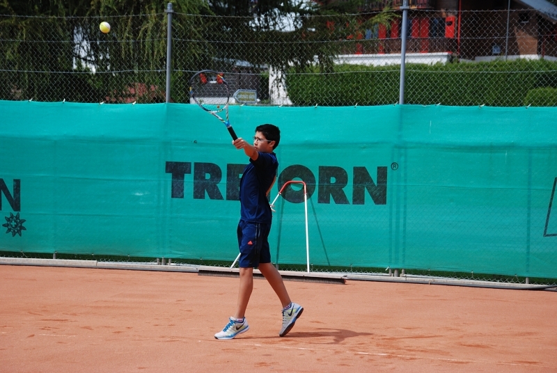 Village Camps International Summer Camp Leysin, Switzerland 2025-08-09 https://www.villagecamps.com/journals_admin/images/597-4-DSC_7965.jpg
