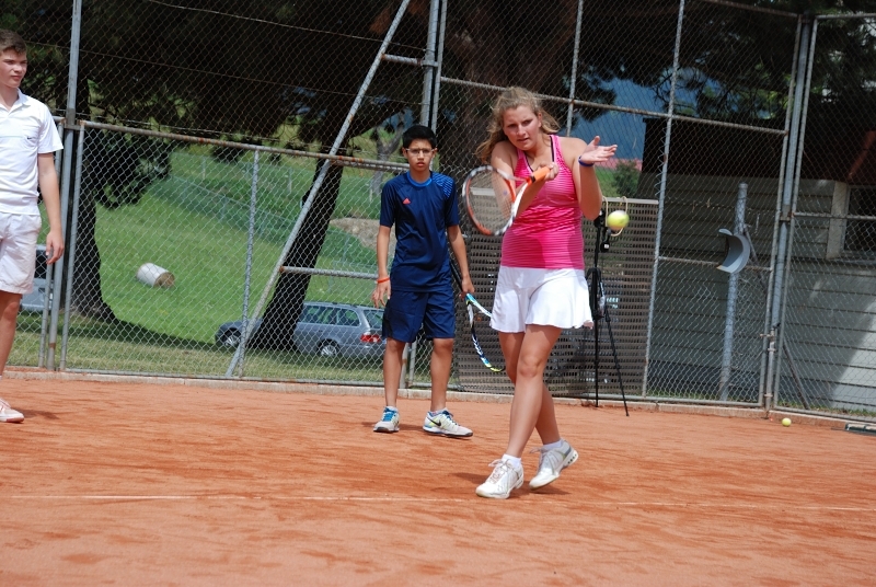 Village Camps International Summer Camp Leysin, Switzerland 2026-07-18 https://www.villagecamps.com/journals_admin/images/597-4-DSC_7978.jpg Village Camps International Summer Camp Leysin, Switzerland 2026-07-18 https://www.villagecamps.com/journals_admin/images/597-4-DSC_7978.jpg