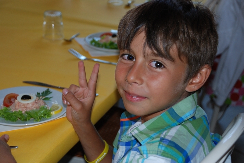 Village Camps International Summer Camp Leysin, Switzerland 2025-08-09 https://www.villagecamps.com/journals_admin/images/598-21-DSC_8101.jpg
