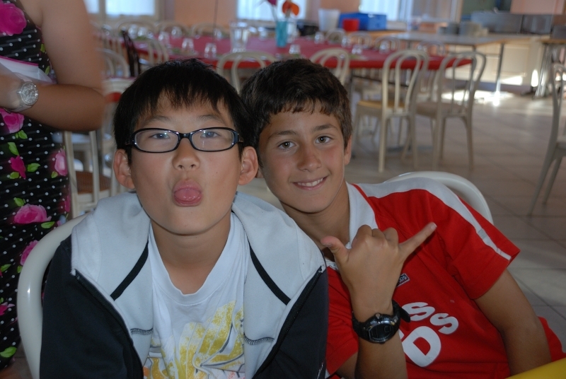 Village Camps International Summer Camp Leysin, Switzerland 2026-08-15 https://www.villagecamps.com/journals_admin/images/598-21-DSC_8102.jpg Village Camps International Summer Camp Leysin, Switzerland 2026-08-15 https://www.villagecamps.com/journals_admin/images/598-21-DSC_8102.jpg
