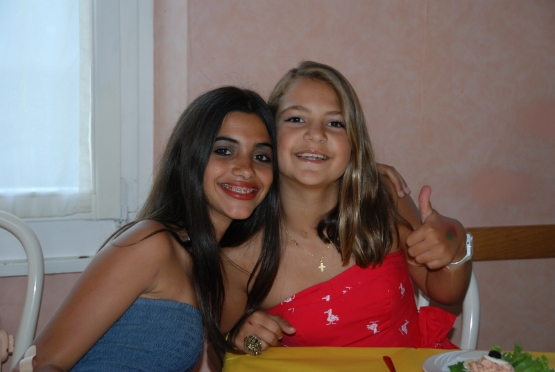 Village Camps International Summer Camp Leysin, Switzerland 2026-08-15 https://www.villagecamps.com/journals_admin/images/598-21-DSC_8105.jpg