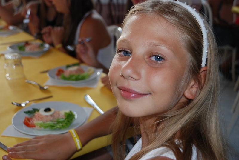 Village Camps International Summer Camp Leysin, Switzerland 2025-08-09 https://www.villagecamps.com/journals_admin/images/598-21-DSC_8109.jpg