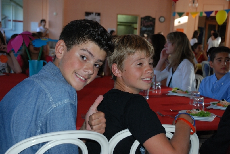 Village Camps International Summer Camp Leysin, Switzerland 2026-08-15 https://www.villagecamps.com/journals_admin/images/598-21-DSC_8114.jpg Village Camps International Summer Camp Leysin, Switzerland 2026-08-15 https://www.villagecamps.com/journals_admin/images/598-21-DSC_8114.jpg