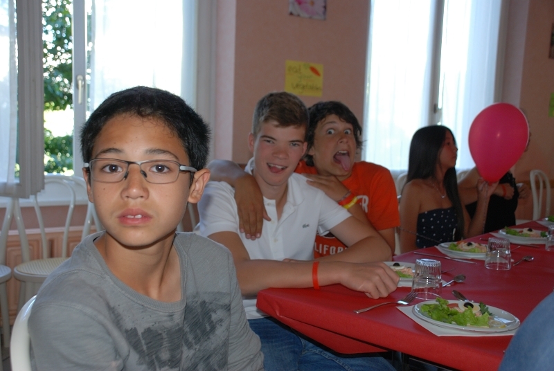 Village Camps International Summer Camp Leysin, Switzerland 2025-08-09 https://www.villagecamps.com/journals_admin/images/598-21-DSC_8116.jpg Village Camps International Summer Camp Leysin, Switzerland 2025-08-09 https://www.villagecamps.com/journals_admin/images/598-21-DSC_8116.jpg